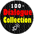 Icon of program: Dialogue Collection