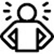 أيقونة البرنامج: Confidence Tabs