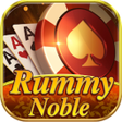 Ikona programu: Rummy Noble