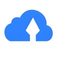 Symbol des Programms: Kopia