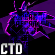 Icon of program: Critical Tower Defense