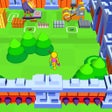 Ícone do programa: My Little World: Survival…