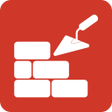 Icon of program: Block Calculator