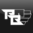 أيقونة البرنامج: Rapidbump