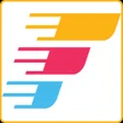 Programın simgesi: Flazbit Ebilling