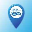 ไอคอนของโปรแกรม: Pool Trader
