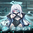 プログラムのアイコン：23:61