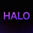 Ícone do programa: Halo: Relax Focus Meditat…