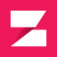 Icon of program: ZUICY쥬씨