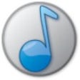 Icoon van programma: aTunes