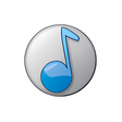 Icona del programma: aTunes