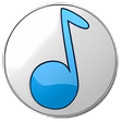プログラムのアイコン：aTunes