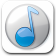 Icône du programme : aTunes