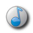 Symbol des Programms: aTunes