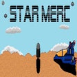 Icon of program: Star Merc