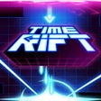 프로그램 아이콘: Time Rift