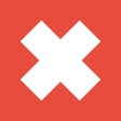 Icon of program: Dont Break The Chain