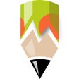 Ikona programu: poppynotes