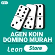 プログラムのアイコン：Chip Domino Murah