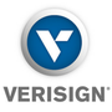 Icoon van programma: Verisign