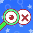 프로그램 아이콘: Looks Fun