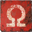 Ícone do programa: Omega Vanitas MMORPG