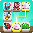 Onet Puzzle Deluxe