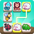 Icon of program: Onet Puzzle Deluxe