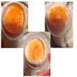 Icono de programa: Egg Timer free