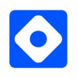 Ikona programu: BRCondominio