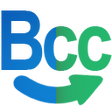Ícone do programa: Auto BCC for Gmail by clo…