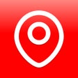 ไอคอนของโปรแกรม: Posted  Live Package Trac…