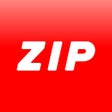 Ikona programu: Posted  Live Package Trac…