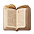 Ikon program: Bible Momentum