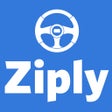 أيقونة البرنامج: Ziply Dispatch