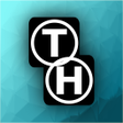 Icon of program: Tambola_Housie Number cal…