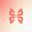 Icon of program: Risparmionetto