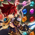 Icon of program: Diamond Fighting Online