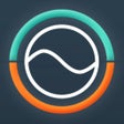 أيقونة البرنامج: Mazetools Soniface Pro