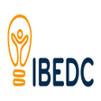 Ícone do programa: IBEDC