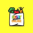 Ícone do programa: Pasar Online
