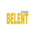 Иконка программы: Belent Online