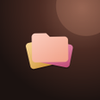 프로그램 아이콘: RippleFiles - File Manage…