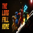 Ícone do programa: The Long Fall Home
