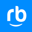 أيقونة البرنامج: reebee - Find Local Flyer…