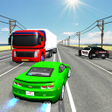 程序图标：Extreme Highway Traffic C…
