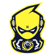 Icoon van programma: Metaninza: Esports Platfo…