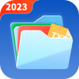 プログラムのアイコン: EPT File Manager