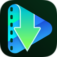 Иконка программы: MovieBox-HD Movies  TV Sh…