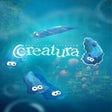 أيقونة البرنامج: Creatura